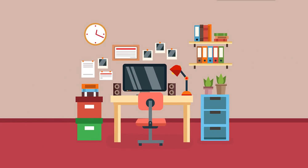 追剧喵app2025最新版本免费下载官方正版软件