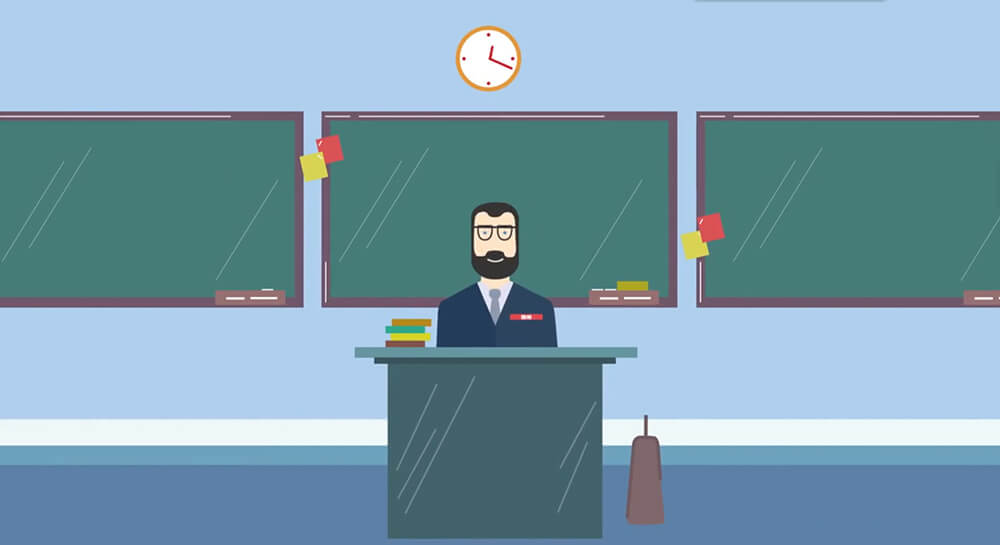 追剧喵下载app正版-追剧喵官方版下载v3.1.5 安卓2025最新版