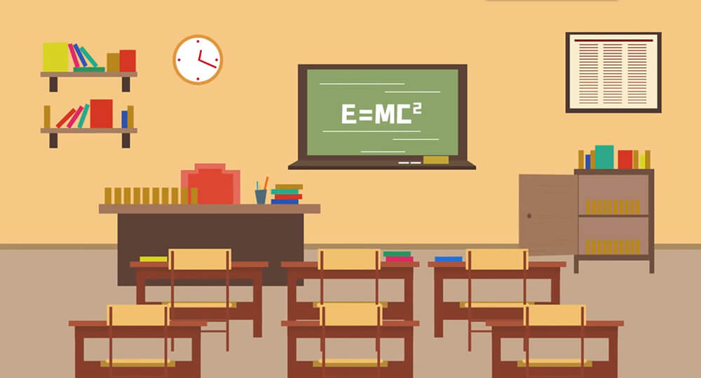 追剧喵影视官方正版下载-追剧喵影视最新版下载3.0安卓版
