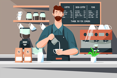 追剧喵app2025最新版本免费下载官方正版软件