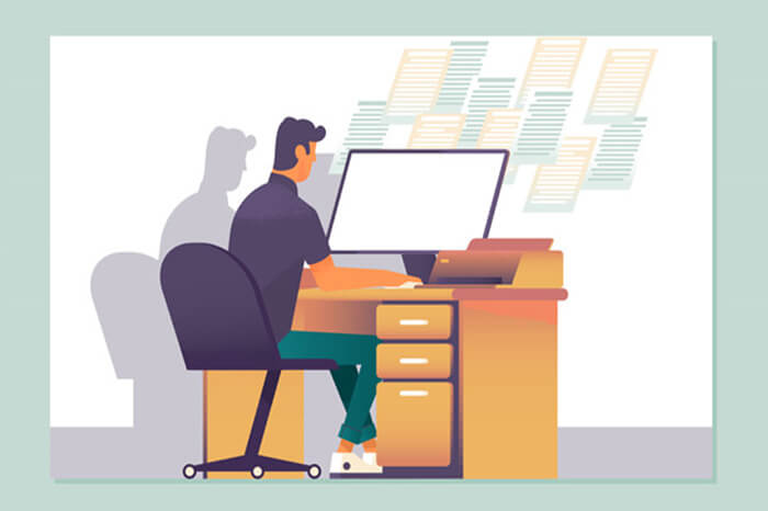 追剧喵官方正版下载-追剧喵所有版本下载-追剧喵最新版本