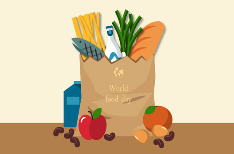 追剧喵官方正版下载-追剧喵所有版本下载-追剧喵最新版本