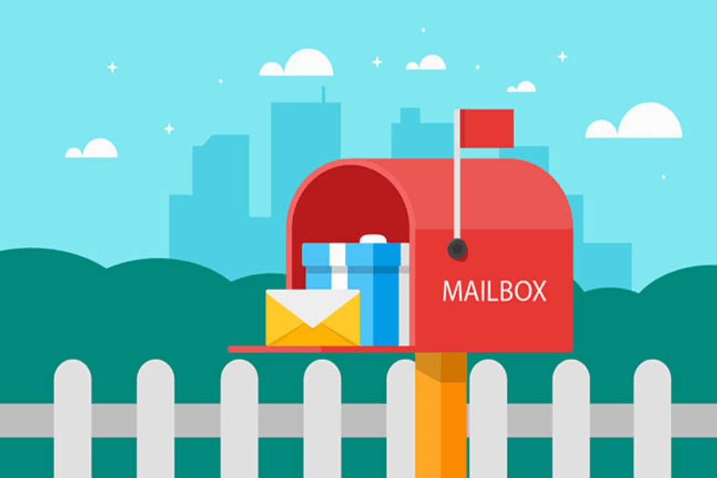 追剧喵下载app正版-追剧喵官方版下载v3.1.5 安卓2025最新版