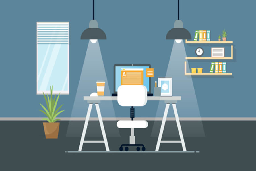 追剧喵app官方版下载-追剧喵安卓2026最新版免费下载v3.2.2