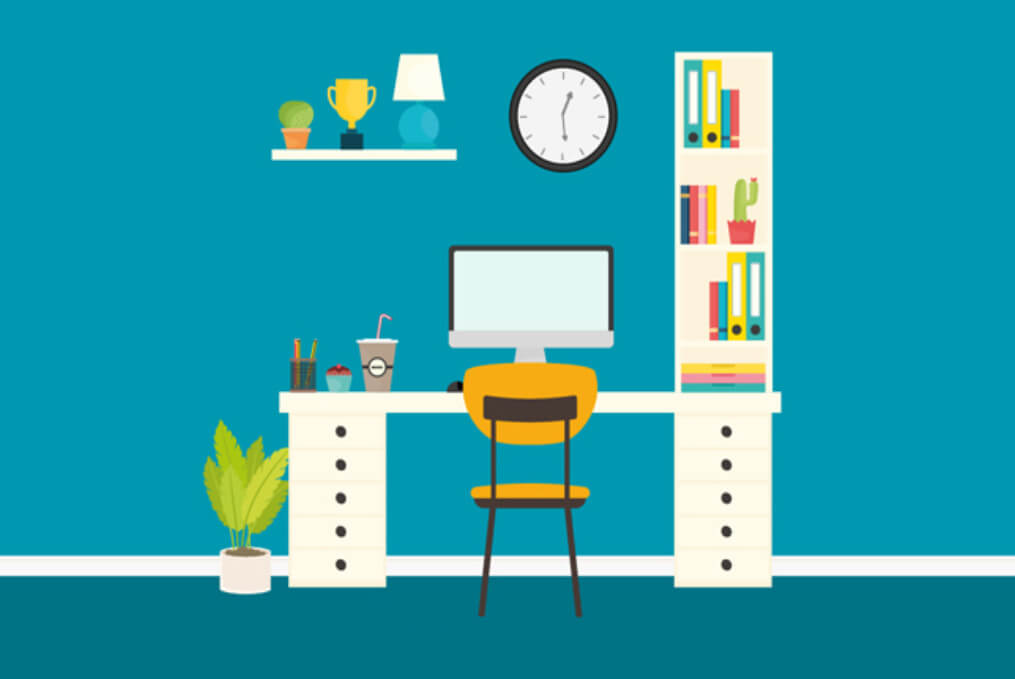 追剧喵影视免费追剧app官方版下载-追剧喵影视免费追剧app安卓版