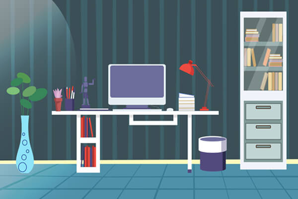 追剧喵2025最新版下载-追剧喵正版最新版下载