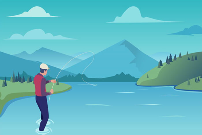 追剧喵影视免费追剧app官方版下载-追剧喵影视免费追剧app安卓版