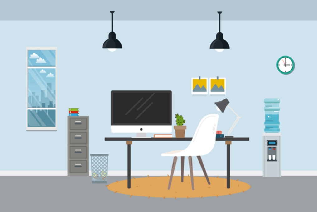 追剧喵官方正版下载-追剧喵所有版本下载-追剧喵最新版本