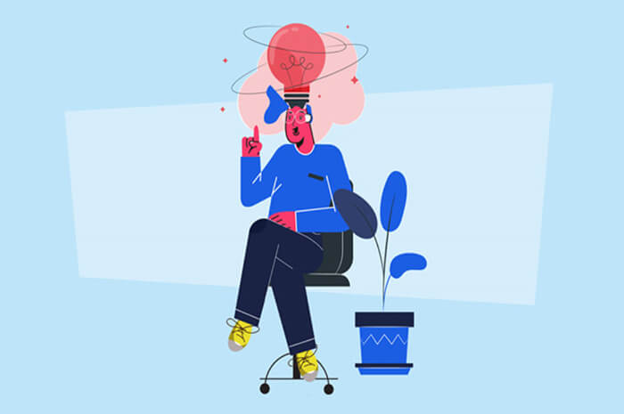 追剧喵下载-追剧喵2025最新版下载