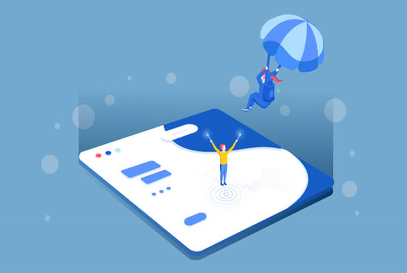 追剧喵 | 最新IOS上架，双端支持老版影视APP