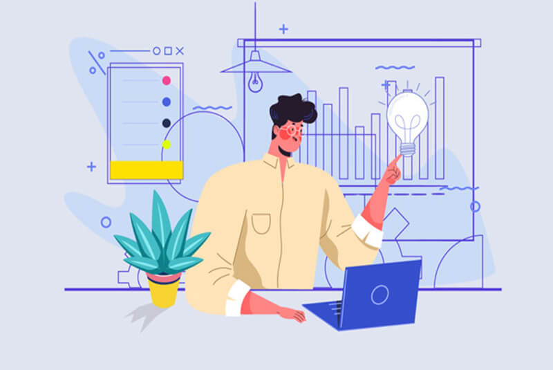 追剧喵app官方版下载-追剧喵安卓2026最新版免费下载v3.2.2