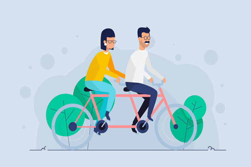 追剧喵v3.0.1无广告版 免费影视追剧平台