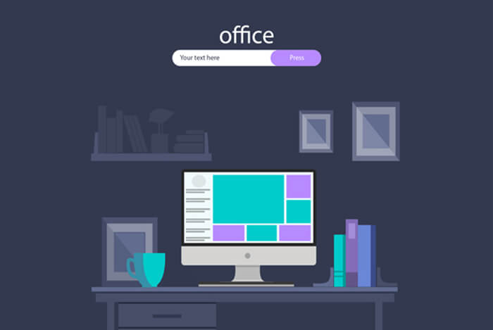 追剧喵下载-追剧喵2025最新版下载