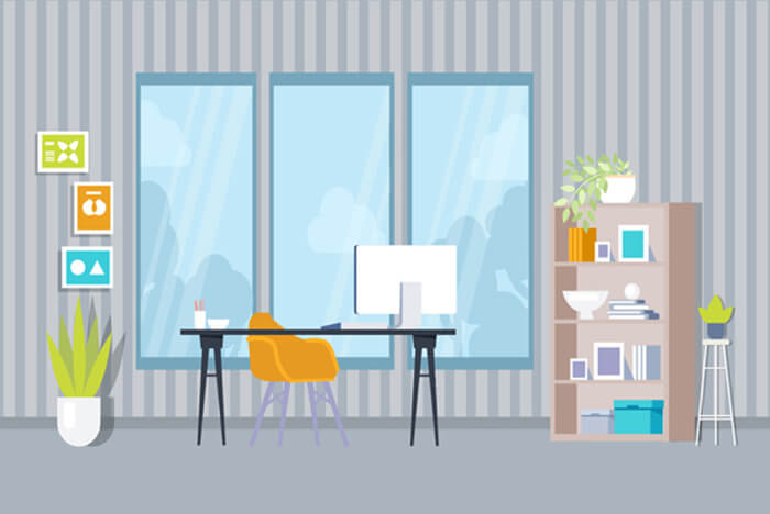 追剧喵官方正版下载-追剧喵所有版本下载-追剧喵最新版本