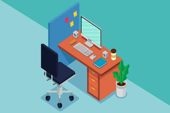 追剧喵v3.0.1无广告版 免费影视追剧平台