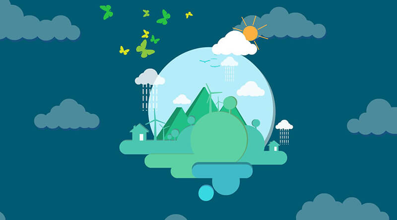 追剧喵下载app正版-追剧喵官方版下载v3.1.5 安卓2025最新版