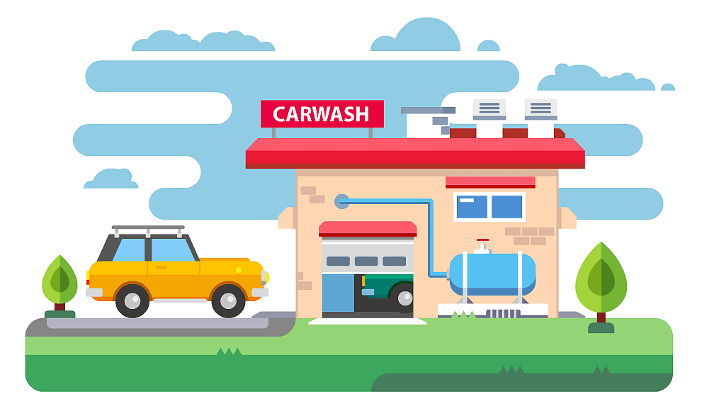 追剧喵影视官方正版下载-追剧喵影视最新版下载3.0安卓版