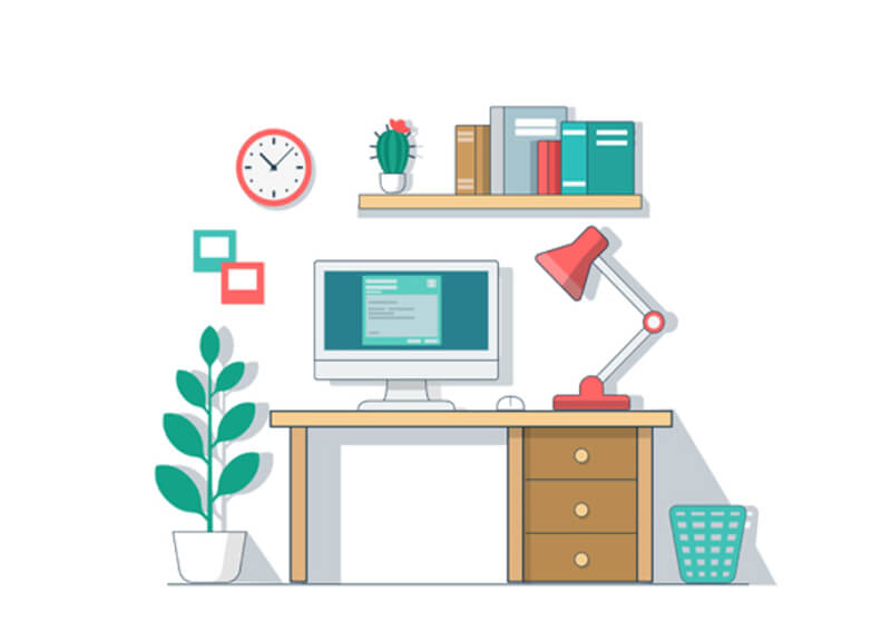 追剧喵影视免费追剧app官方版下载-追剧喵影视免费追剧app安卓版