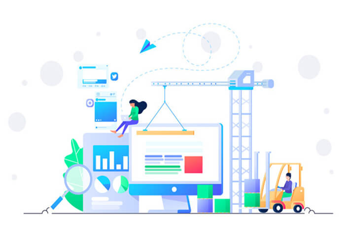 追剧喵下载app正版-追剧喵官方版下载v3.1.5 安卓2025最新版