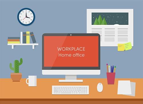 追剧喵2025最新版下载-追剧喵正版最新版下载