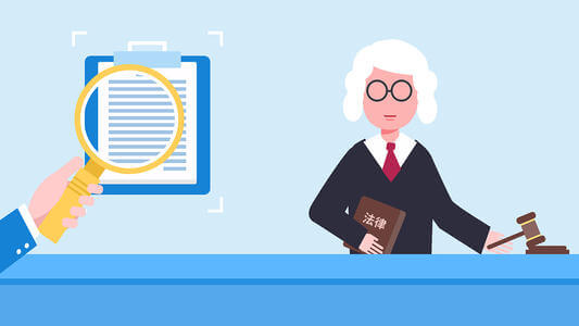 追剧喵app2025最新版本免费下载官方正版软件