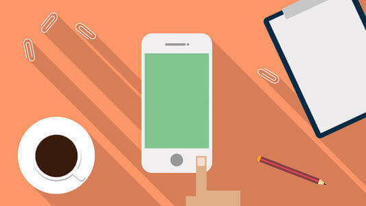 追剧喵v3.0.1无广告版 免费影视追剧平台