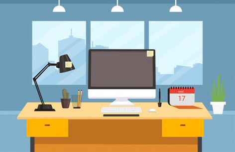 追剧喵下载-追剧喵2025最新版下载