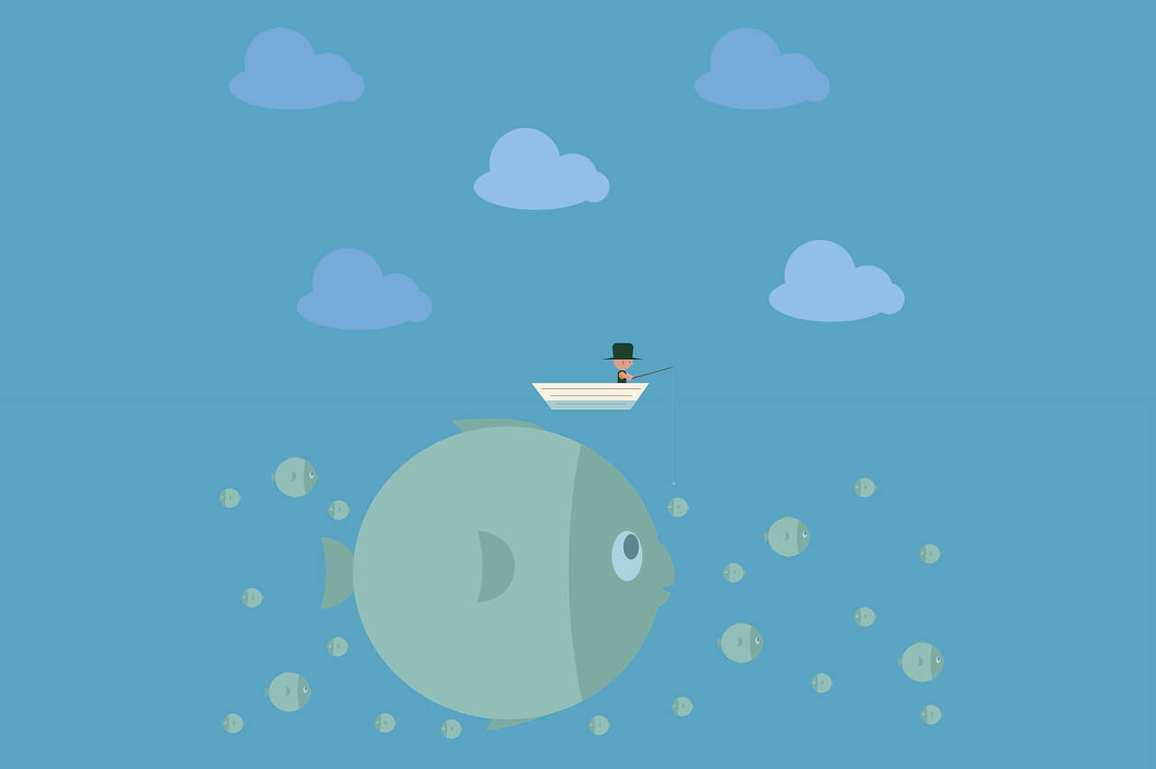 追剧喵官方正版下载-追剧喵所有版本下载-追剧喵最新版本