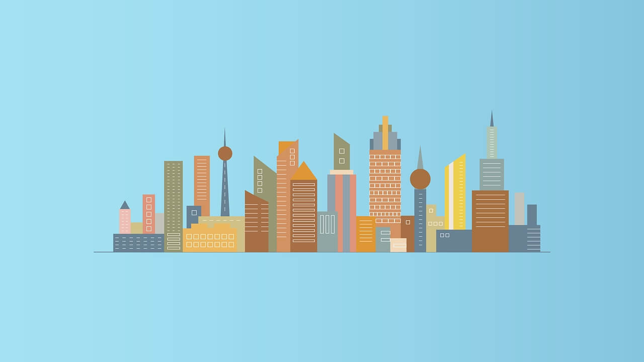 追剧喵 | 最新IOS上架，双端支持老版影视APP